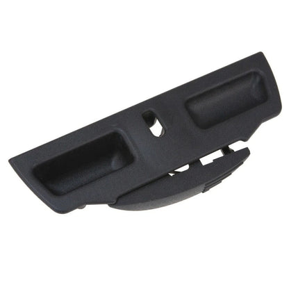 Center Console Armrest Lid Latch for Chevrolet Silverado Yukon XL (2007–2014)