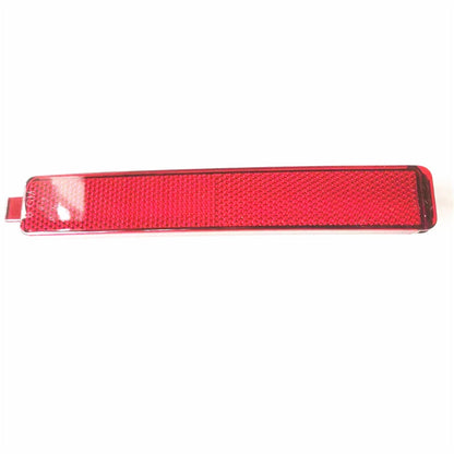 Rear Bumper Reflector Light for GMC Acadia Denali SLE SLT (2013–2019) 25805313