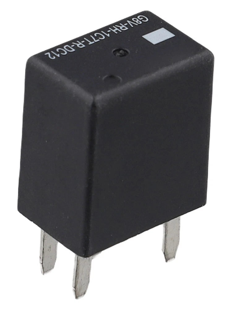 Automotive Relay for Seadoo Models (Various)