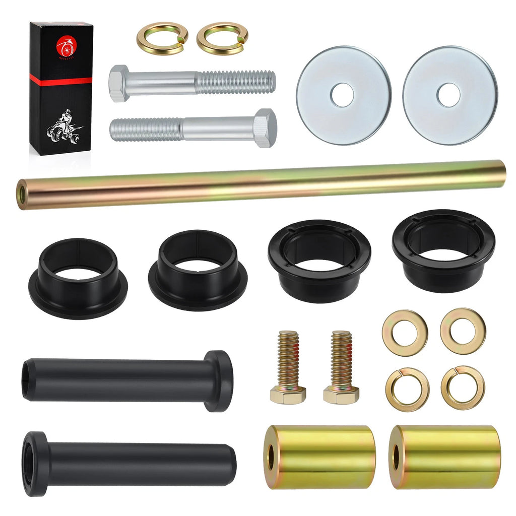 Rear Lower A-Arm Bushings Kit for Polaris Sportsman 800 (2005–2010)