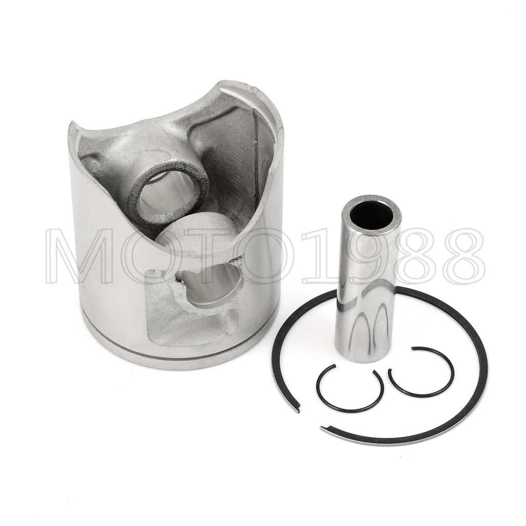 Piston Top End Kit with Gasket for Yamaha YZ125 (2005–2021) 54mm STD