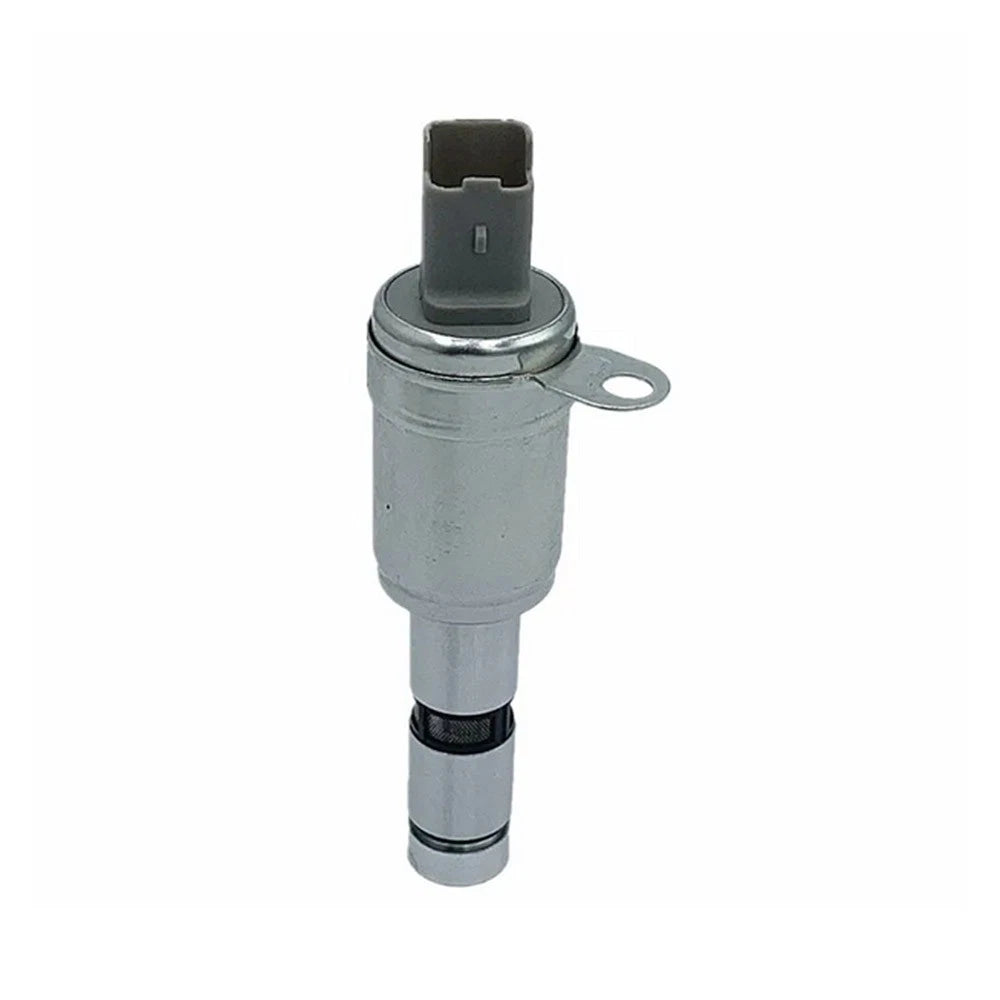 Variable Control Valve Timing Solenoid for Renault Clio Grand Scenic Laguna (2001–2012)