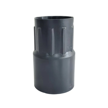 Anti Static Hose for Festool D 27 DAG AS