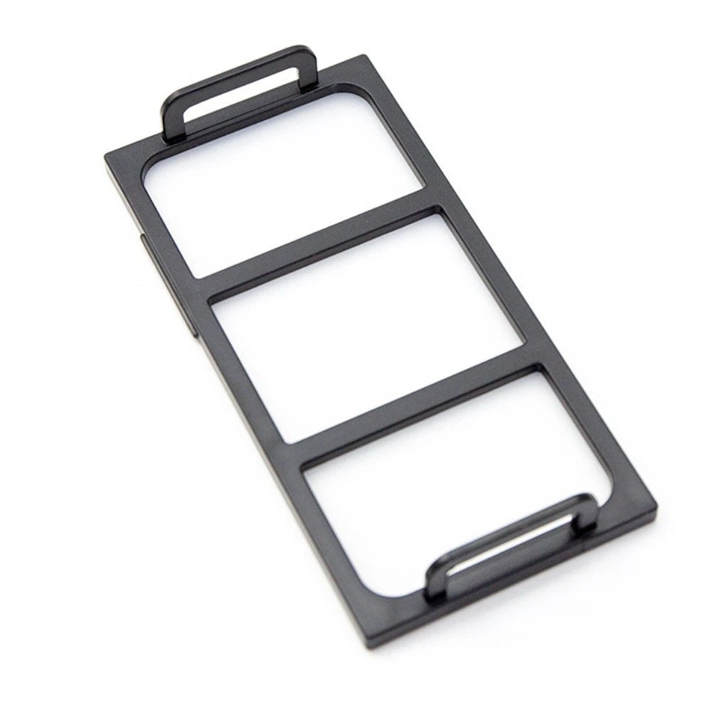 Primary Filter for ABIR K30 K20 (Robotic Vacuum)