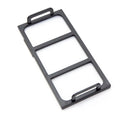 Primary Filter for ABIR K30 K20 (Robotic Vacuum)