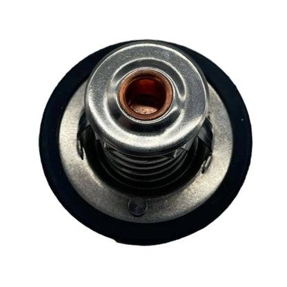 Thermostat 3831425 for Volvo Penta AQD40A TMD40A TAMD40B (Marine Engine)