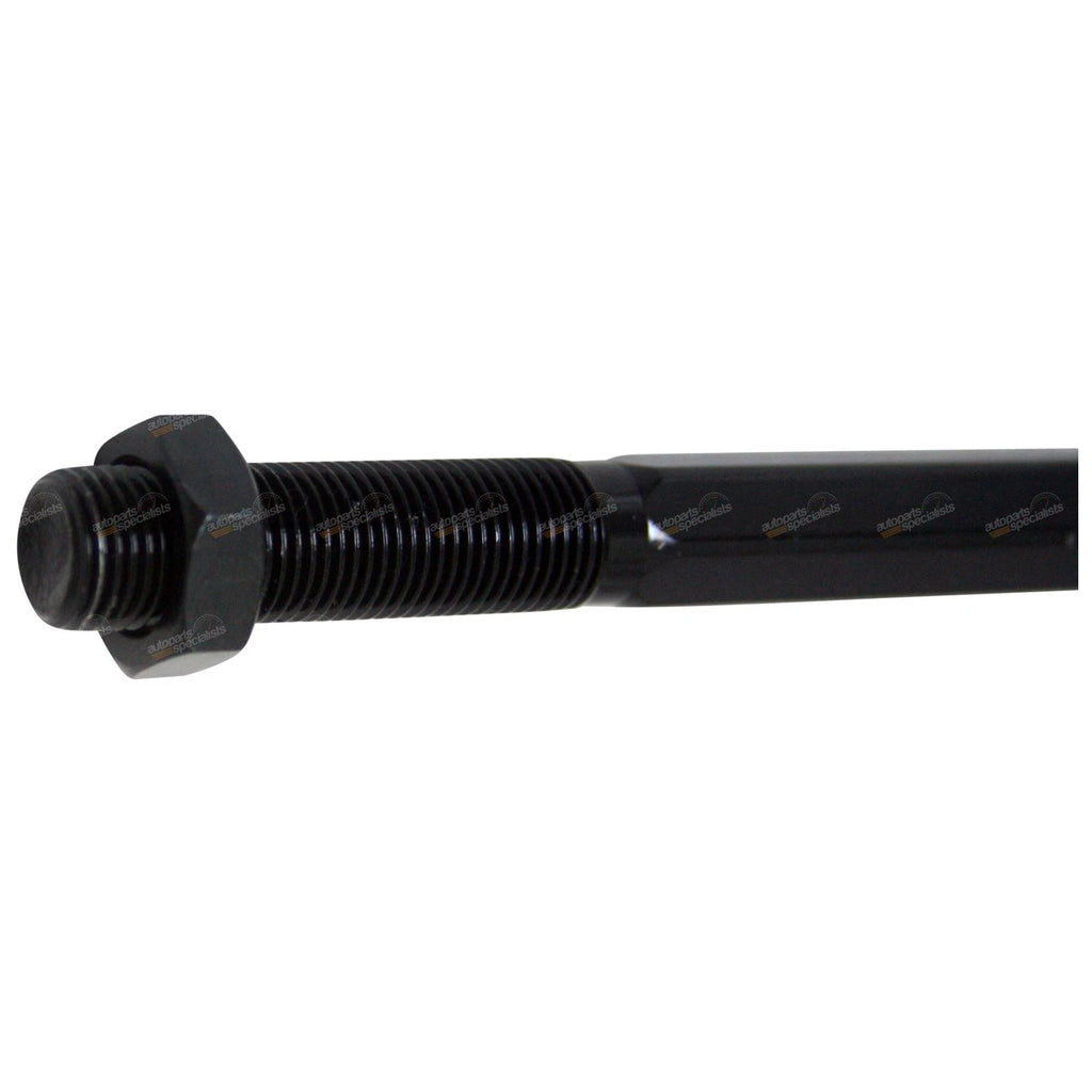 2 Steering Rack End Joints for Toyota Prado (2002–2009)