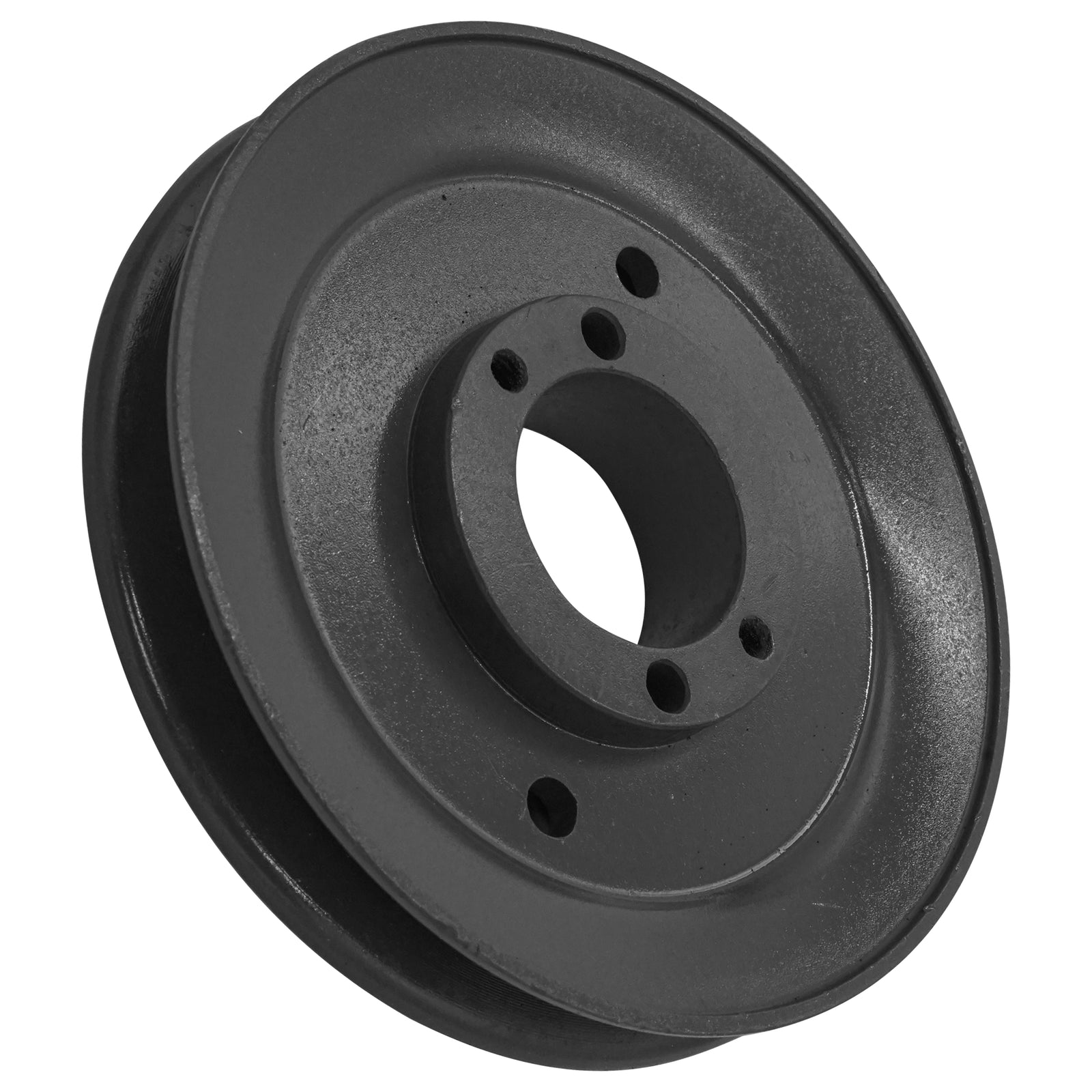 Drive Pulley Replacement for Scag Murray Simplicity (2000–2010)