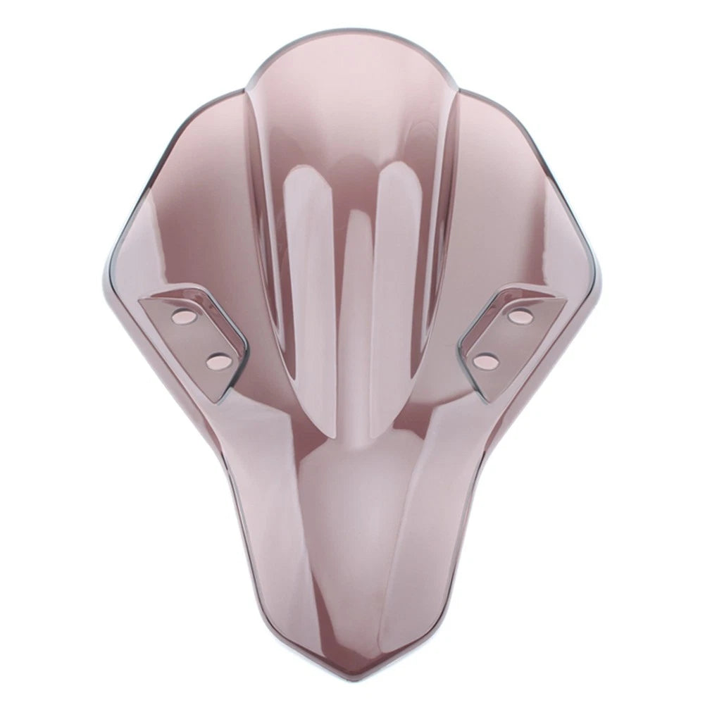 Windshield for CFMoto 250SR 300SR (2019–2022)