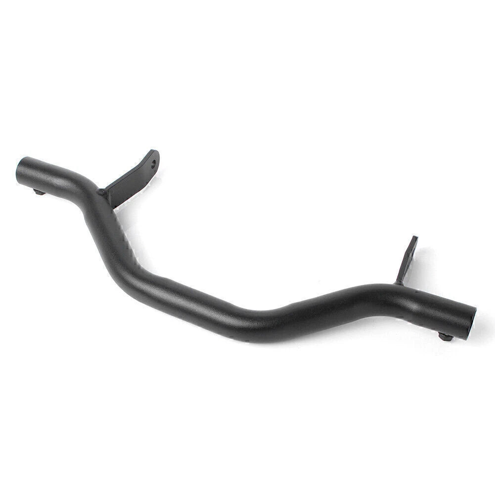 Front Lower Crash Bar Engine Guard for BMW R1200GS (2004–2012)