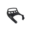 Brake Baffle Guard Handle for Chainsaw MS044 MS046 MS440 MS460