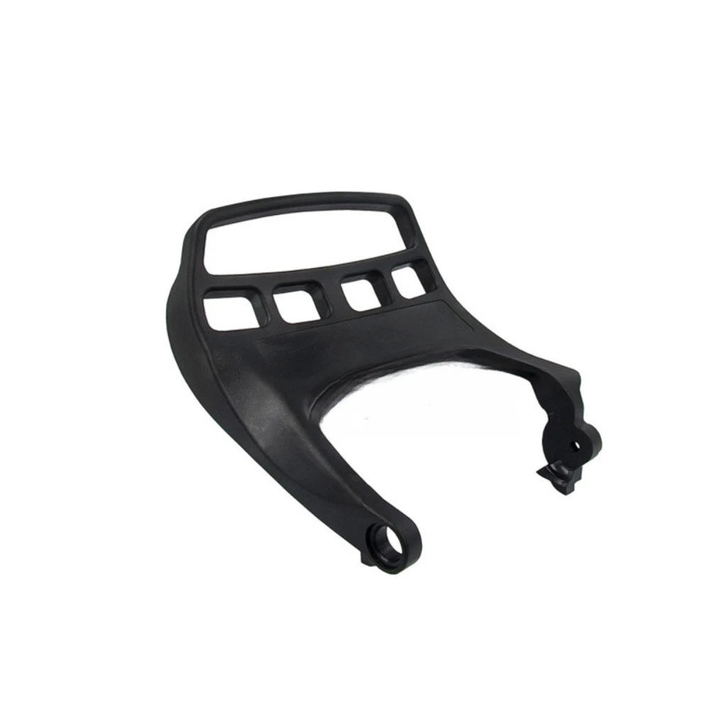 Brake Baffle Guard Handle for Chainsaw MS044 MS046 MS440 MS460