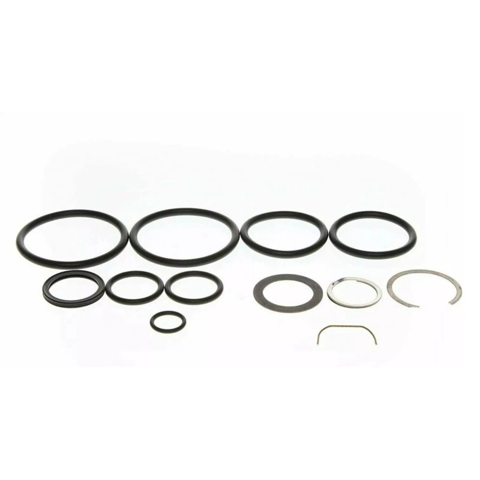 Power Trim Seal Kit for MerCruiser R MR Alpha One Gen II Bravo (87400)