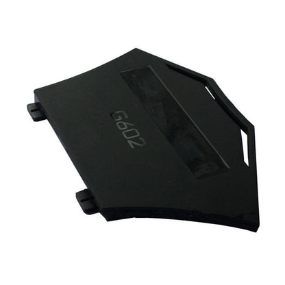 Battery Back Cover Case for Logitech G602 (2013–2016)