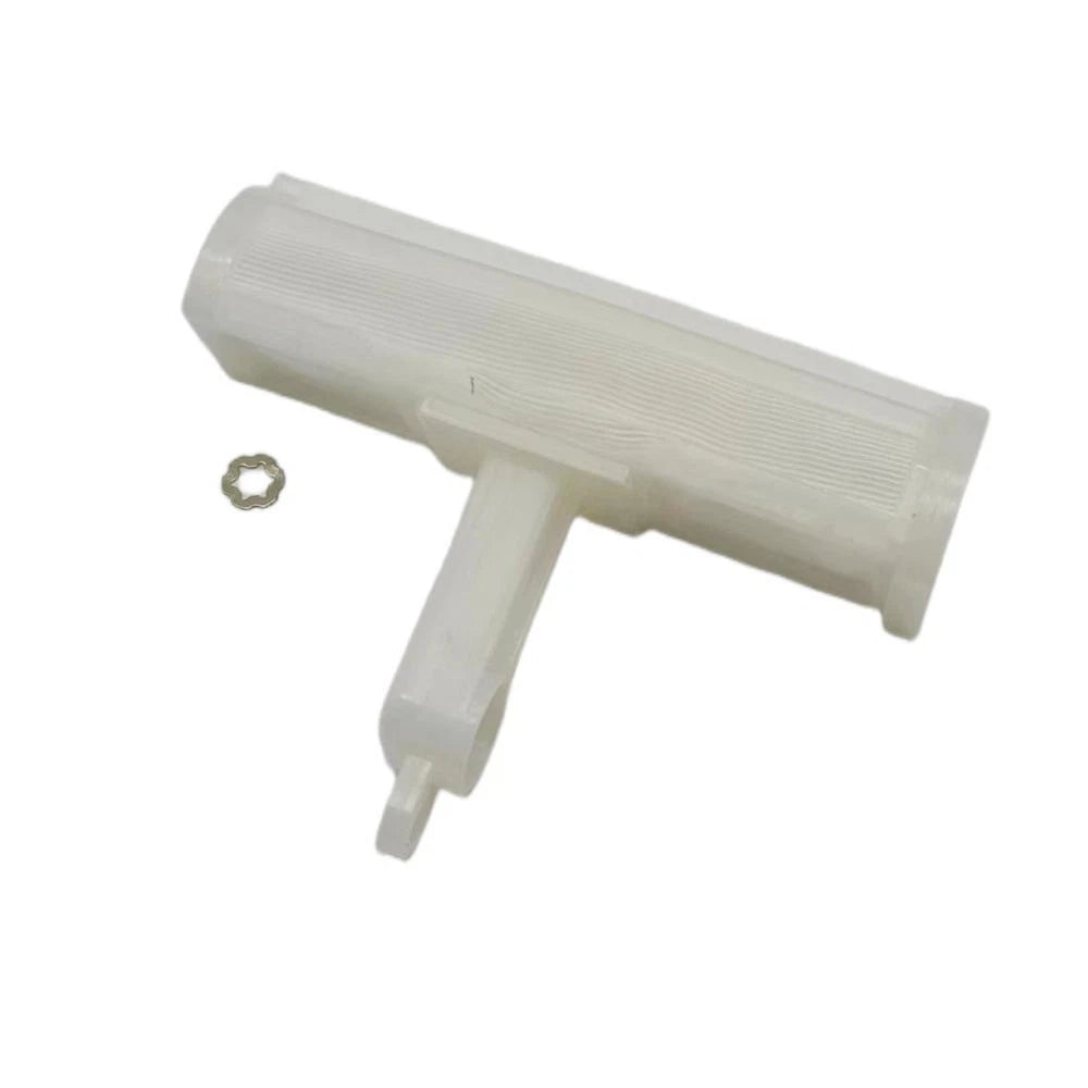 Fuel Pump Filter Strainer for Yamaha VST F50 F60 F75 F90 (6C5-13915-00)