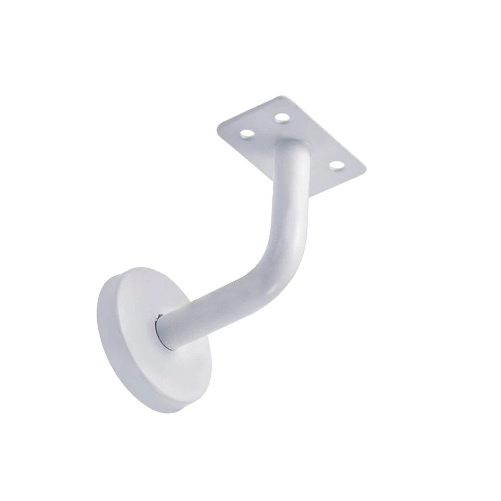 Stainless Steel Wall Mounted Handrail Support for Staircase