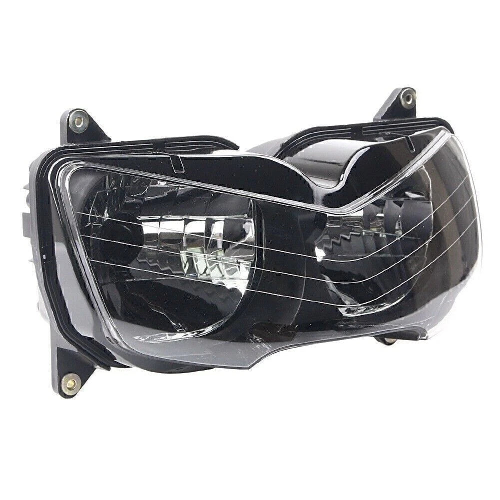 Front Headlight Housing Assembly for Honda CBR919 (1998–1999)