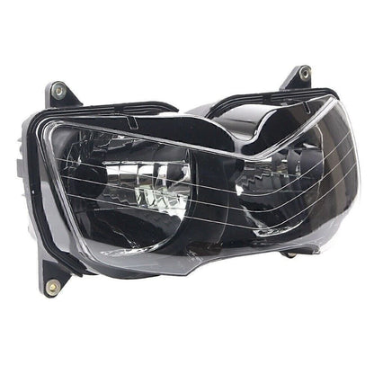 Front Headlight Housing Assembly for Honda CBR919 (1998–1999)