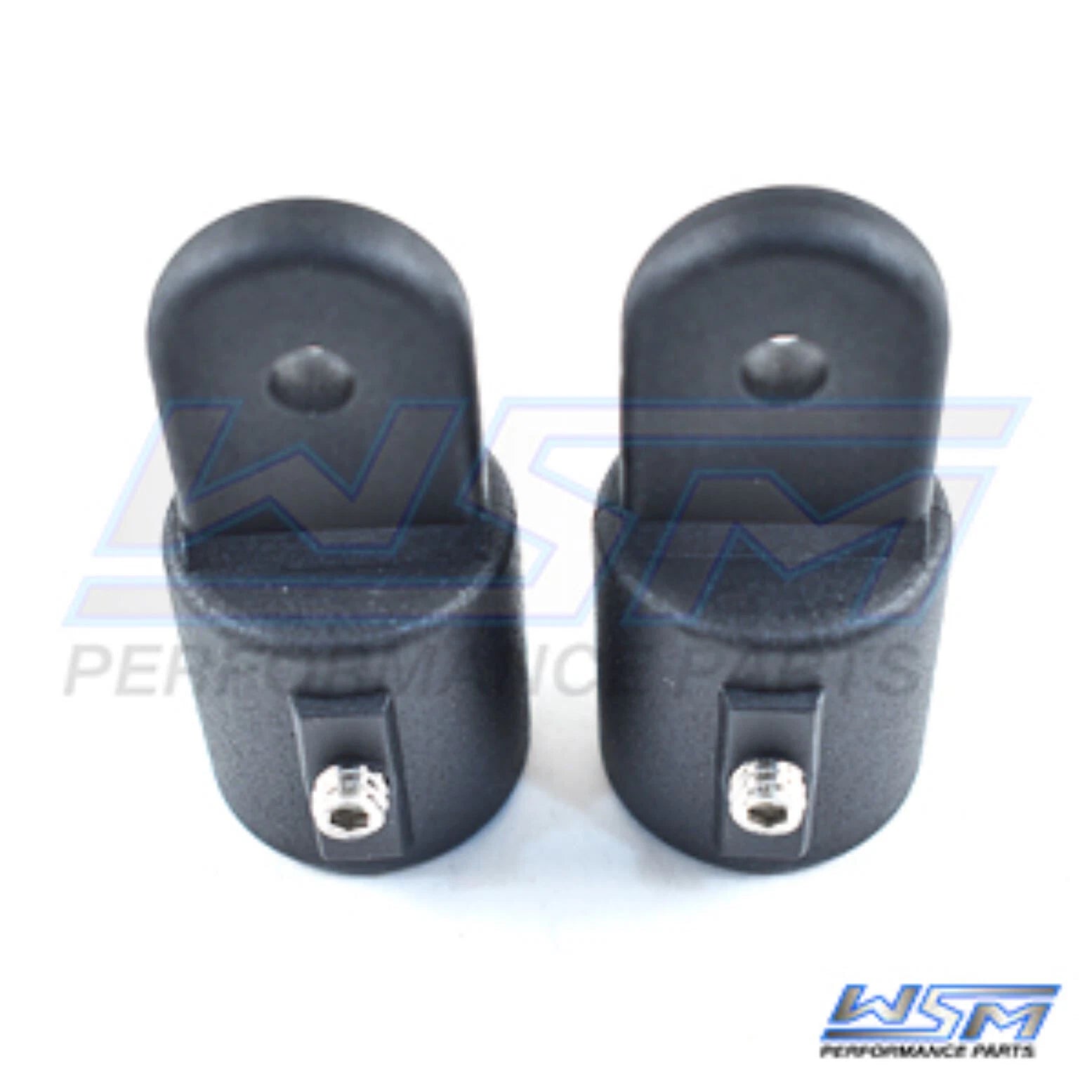 WSM External Eye End 7/8 for (650-035)