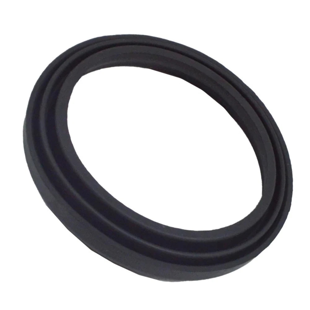 Air Filter Gasket for