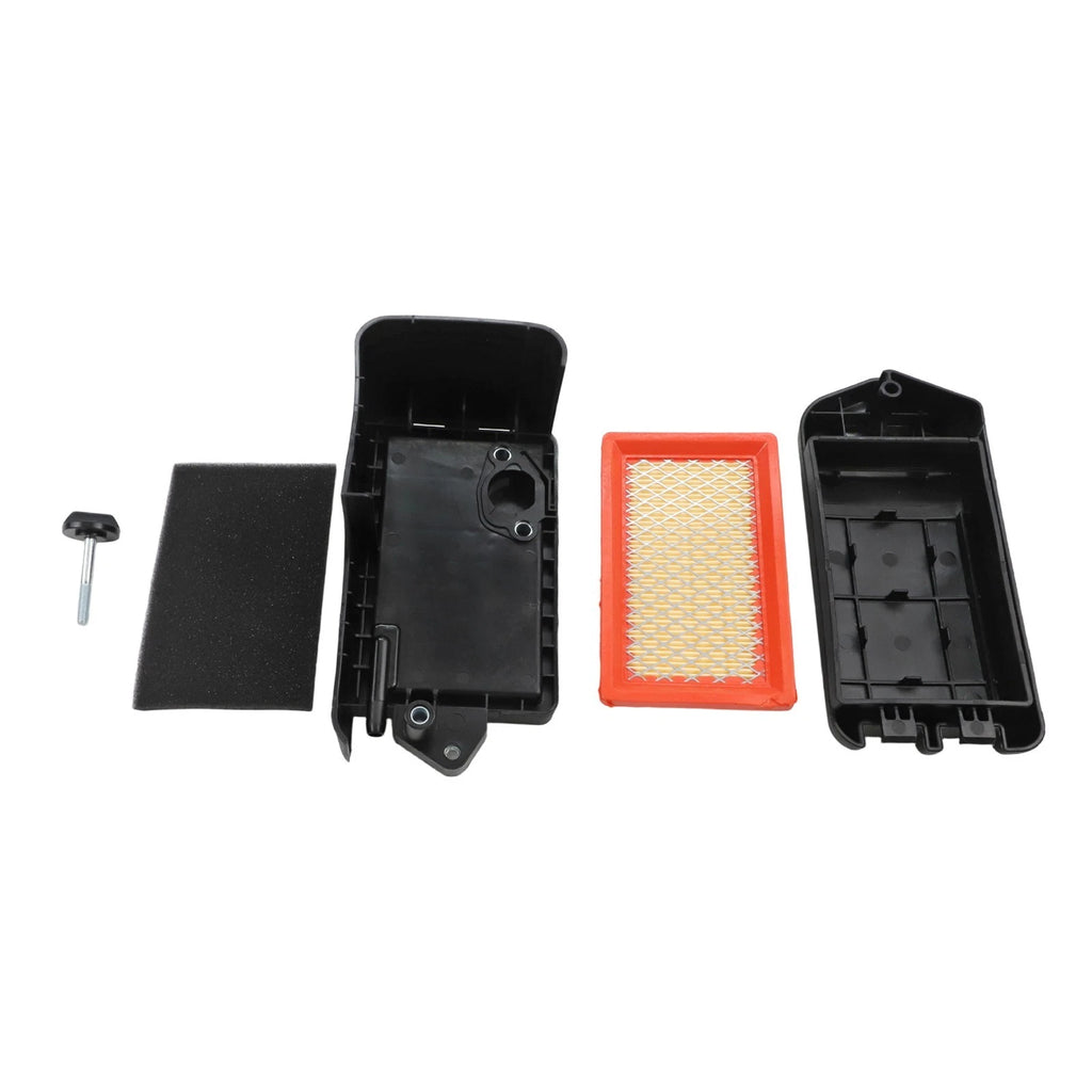 1P64 Air Filter for XT775, Honda 195 (Compatible Models)