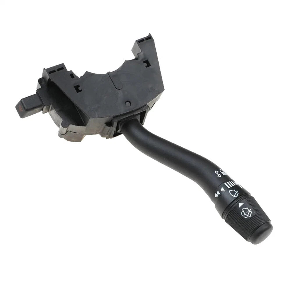 Turn Signal Wiper Switch YL5Z-13K359-AAA for Ford Ranger, Mazda B2300 (1998–2009)