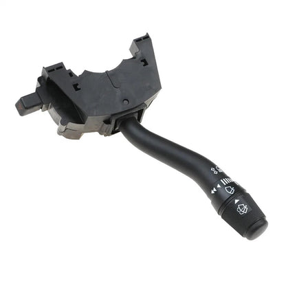 Turn Signal Wiper Switch YL5Z-13K359-AAA for Ford Ranger, Mazda B2300 (1998–2009)