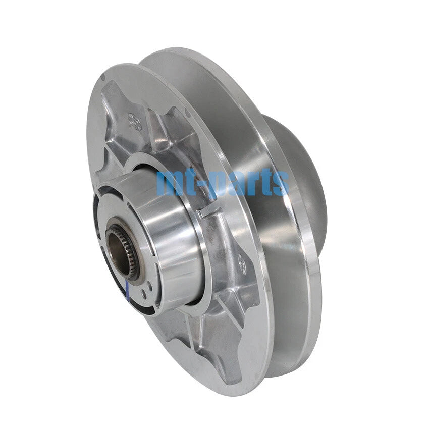 Secondary Driven Clutch for Polaris RZR 900 (2017–2018)
