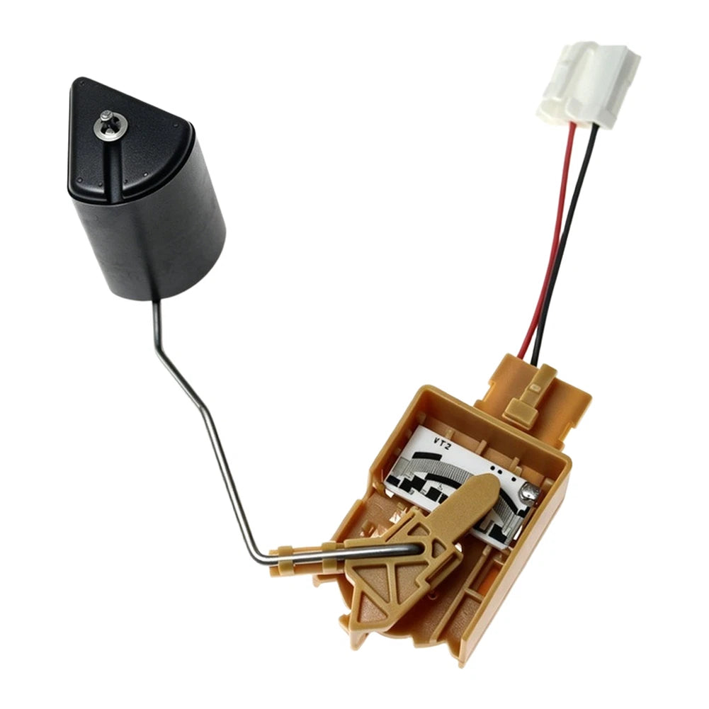 Fuel Level Sensor for
