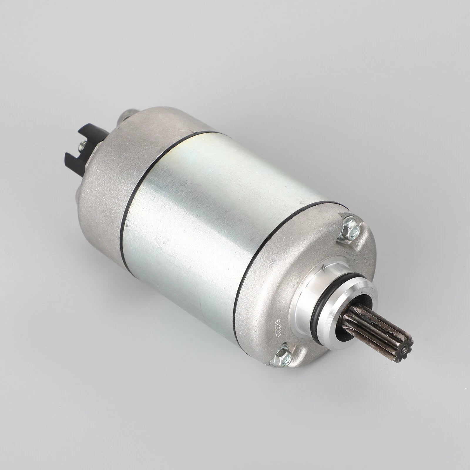 Starter for Yamaha FJ-09 FZ-09 MT-09 SP Tracer 900 GT XSR 900 (2014–2021)
