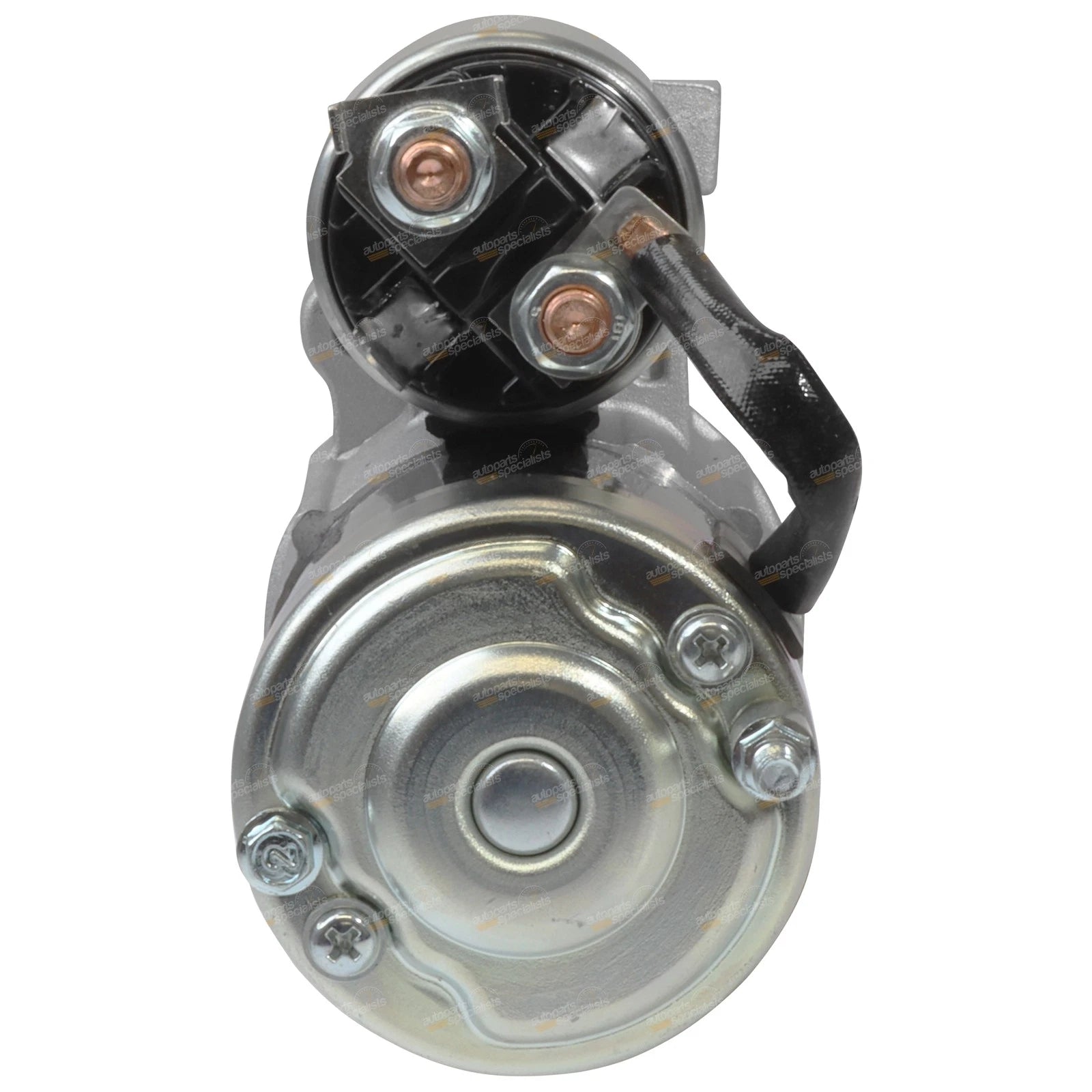 Starter Motor for Kia Optima GD V6 2.7L G6BA Automatic (2004–2006)