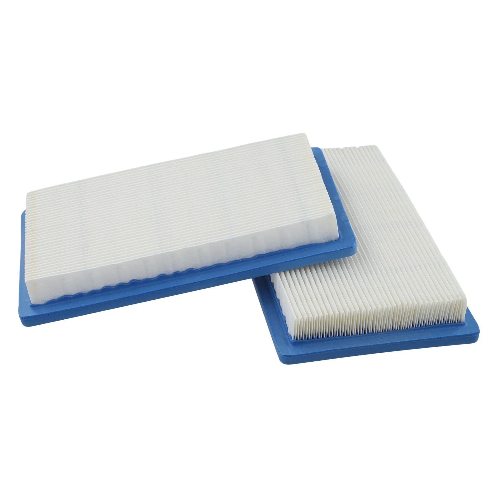 Air Filter Set for Kawasaki Series (Includes Prefilters)