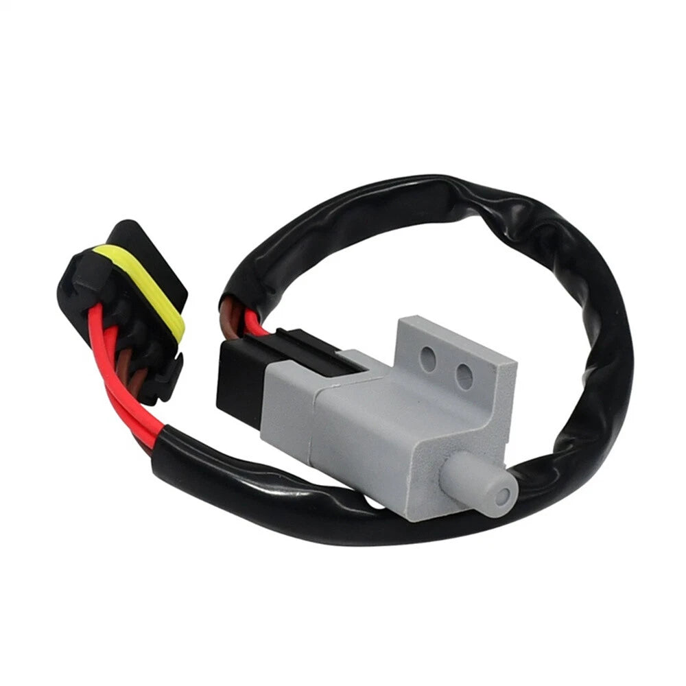 Brake & Accelerator Pedal Switch for EZGO RXV (2008–Present) 607605 610668