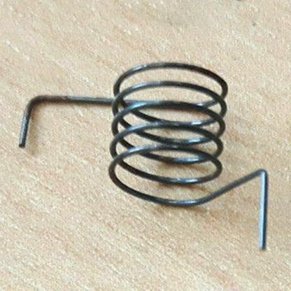 Starter Pawls & Springs for MT-9999 4500 5200 5800 45CC 52CC 58CC 62CC