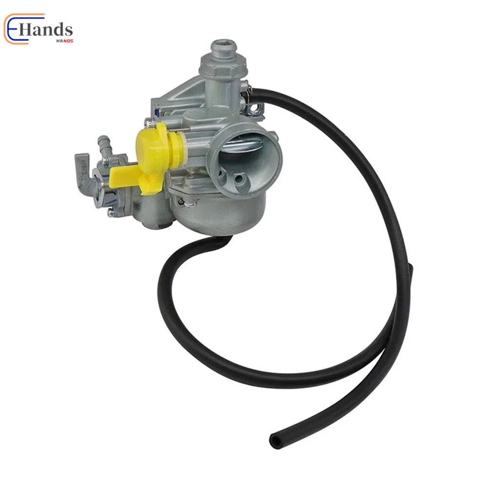 Carburetor for Honda FourTrax TRX90 TRX90EX TRX90X (2006–2014)