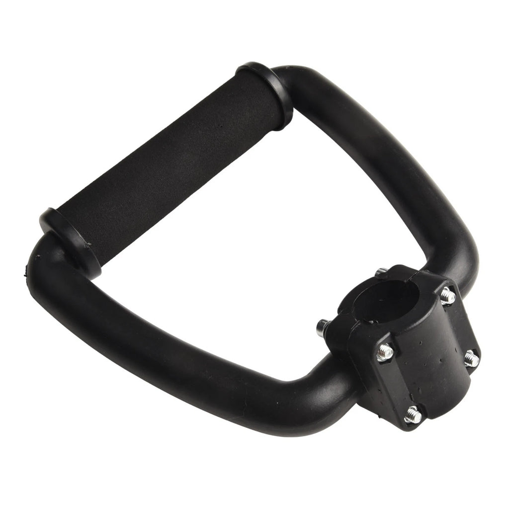 Replacement Handlebar for FS44 FS55 FS85 FS90 Trimmer