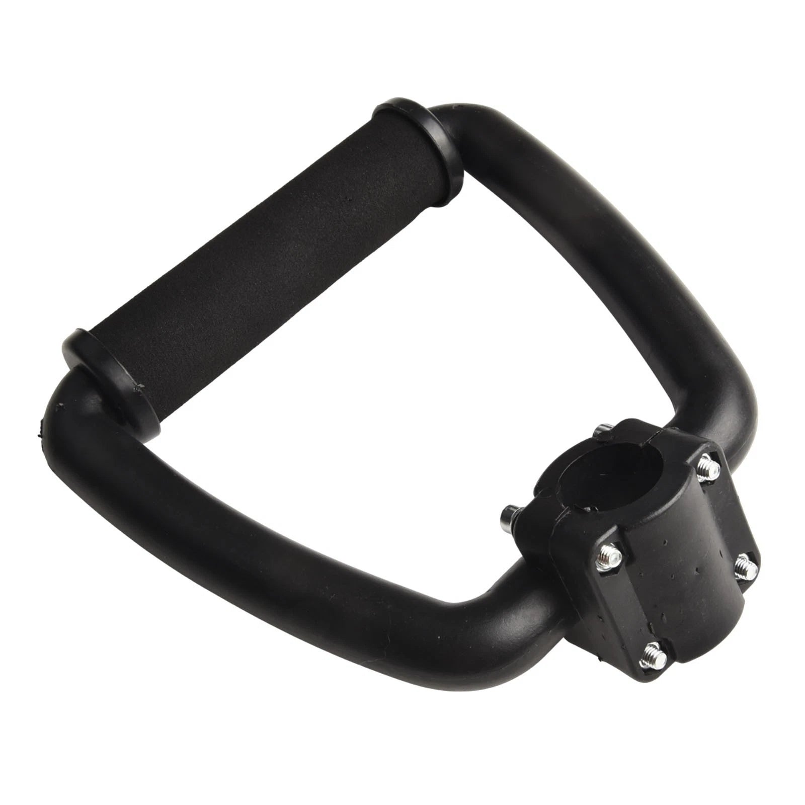 Replacement Handlebar for FS44 FS55 FS85 FS90 Trimmer