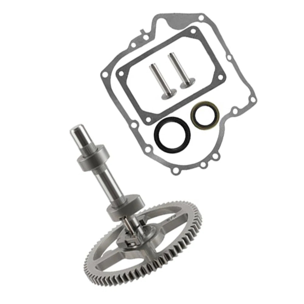 Camshaft Assembly Kit 793880 for