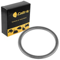 Exhaust Pipe Gasket for Kawasaki 11009-1476 (Replacement)