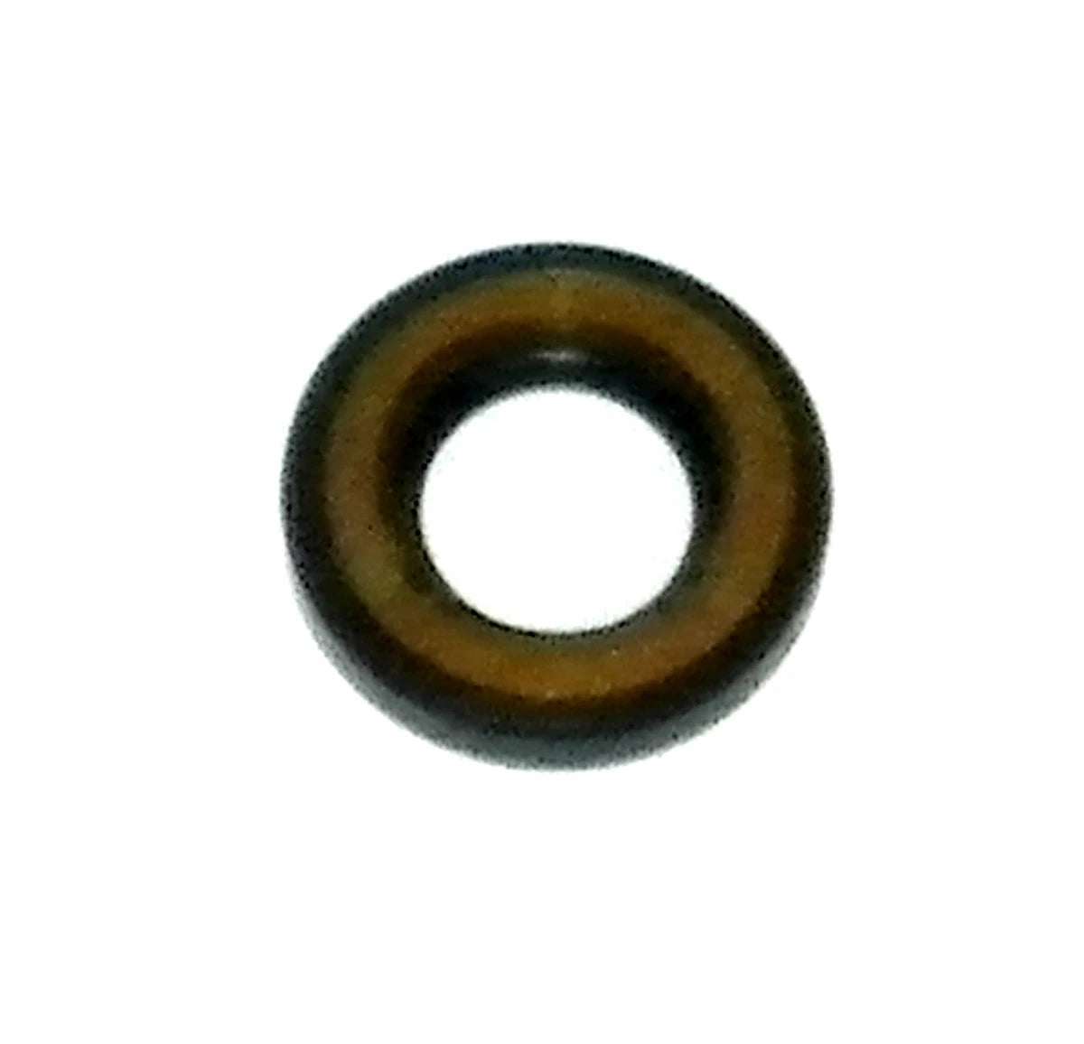 Oil Seal for Yamaha 25-50 Hp (1984–1992) - 552-25