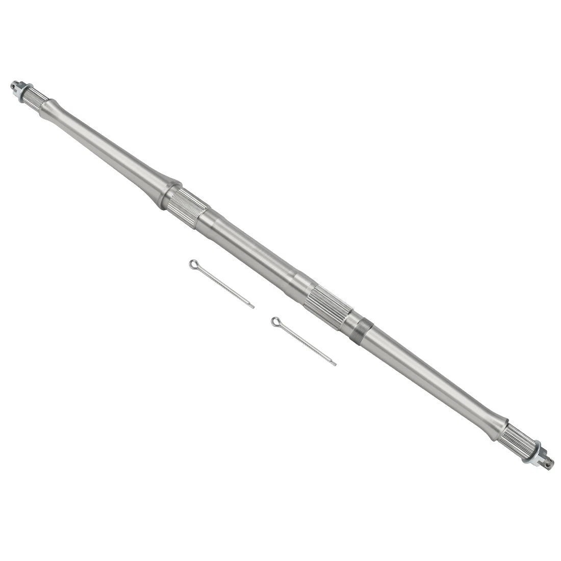 Rear Axle Shaft for Yamaha Raptor 350 YFM350R (2004–2013) 5YT-25381-10-00