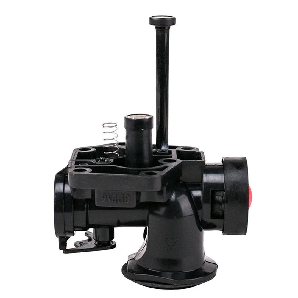 Carburetor Kit for Small Engines (795477, 795469, 794147, 699660)
