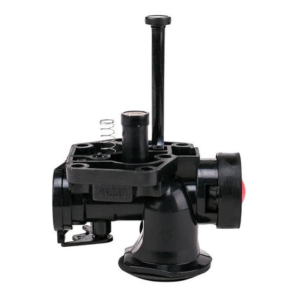 Carburetor Kit for Small Engines (795477, 795469, 794147, 699660)