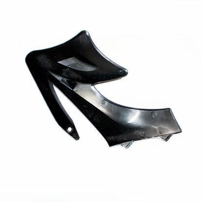 Front Left Side Tank Guard Fender for Apollo Orion Styl PIT Dirt Bike