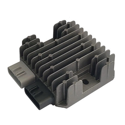 Voltage Regulator Rectifier 4016868 for Polaris RZR 900/1000 XP (2014–2018)
