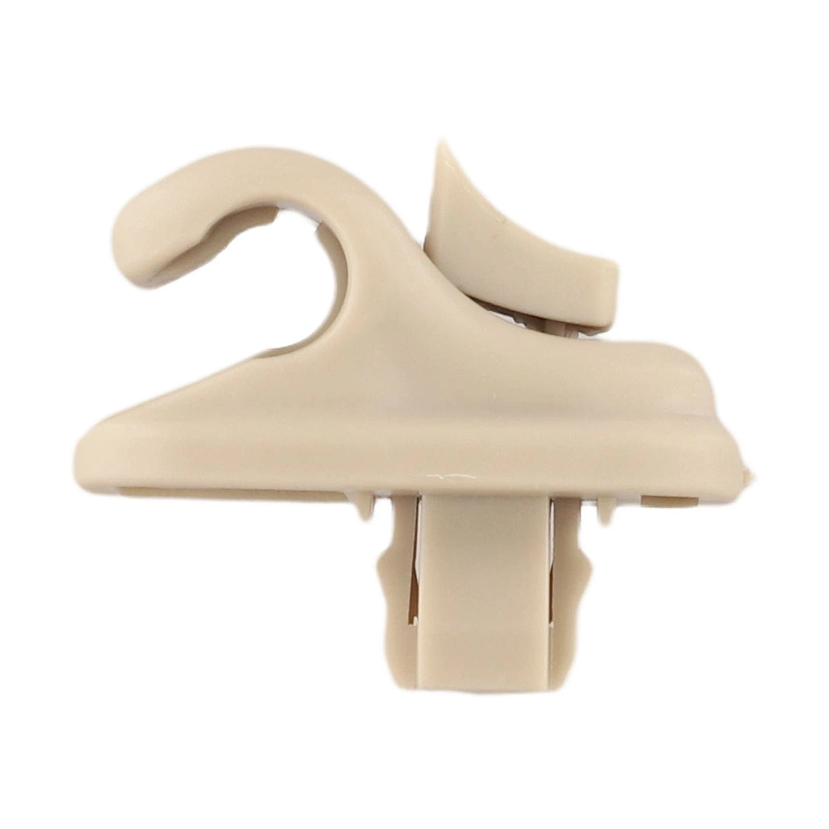 Sidekick Buckle for (Easy Installation)