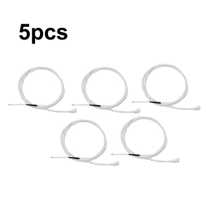 Thermistor 3950 100K for Creality CR-10 3 Pro 5
