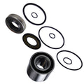 Jet Pump Rebuild Repair Kit for SeaDoo GTX RXP RXT GTI SE WAKE (130-260)