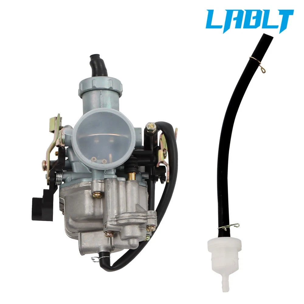 Carburetor PZ30 30mm for 200CC 250CC Motorcycle (2000–2023)