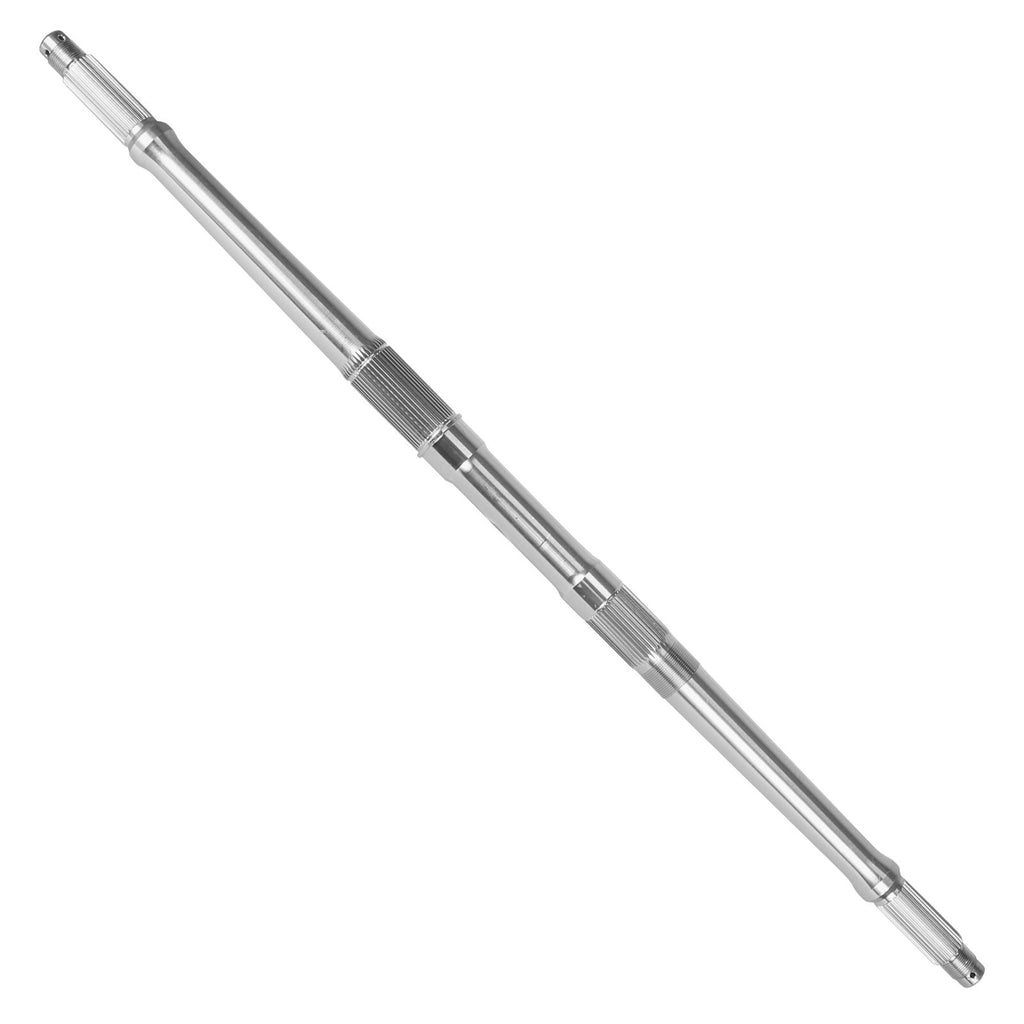 Rear Axle Shaft Replacement for Can-Am Bombardier (2008–2017)